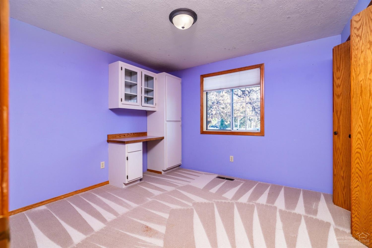 Kings Forest - Residential