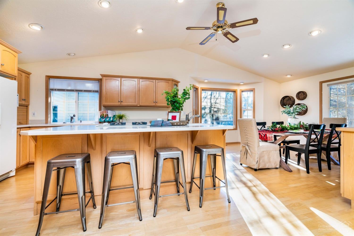 Kings Forest - Residential