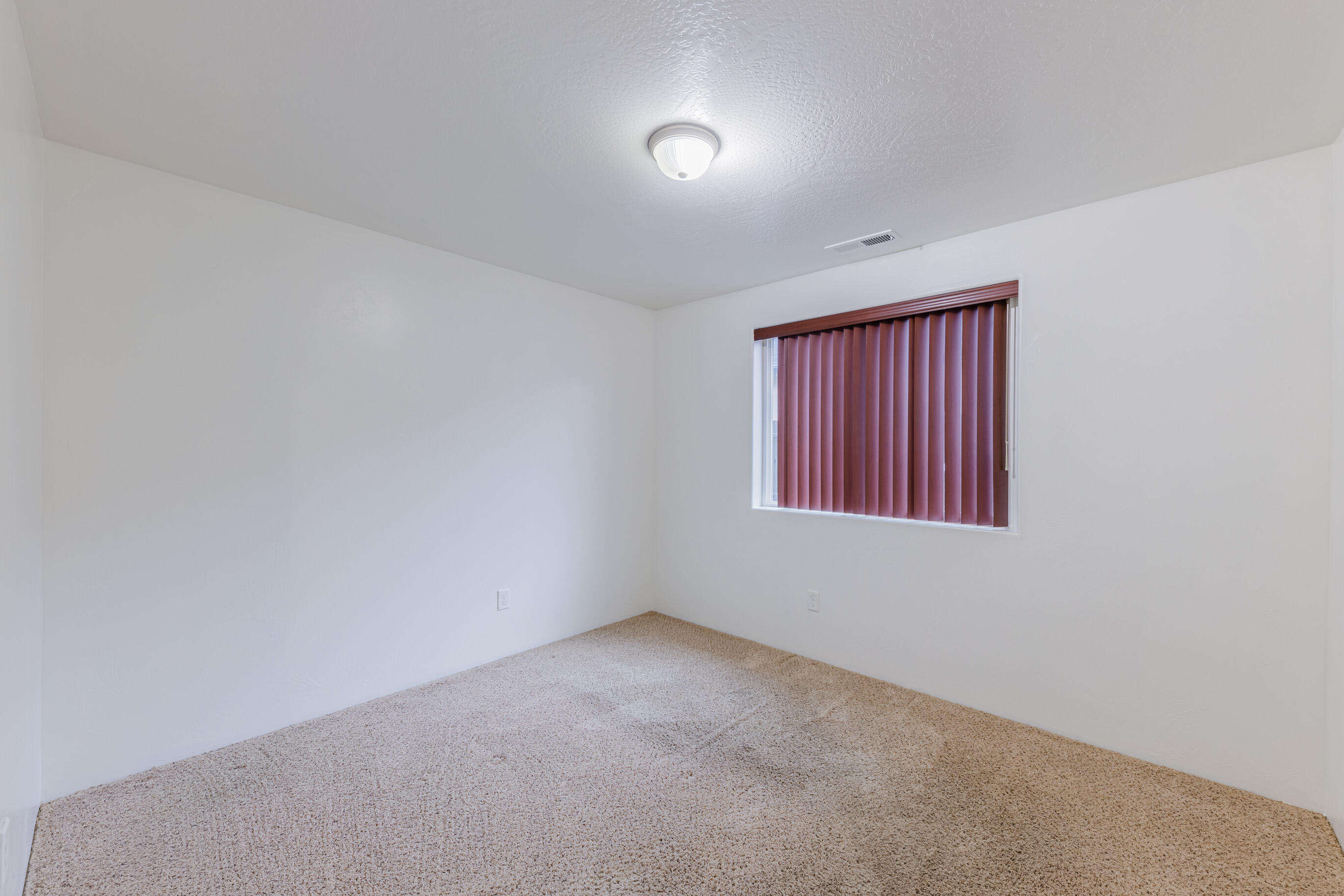 White Cloud Subdivision - Residential