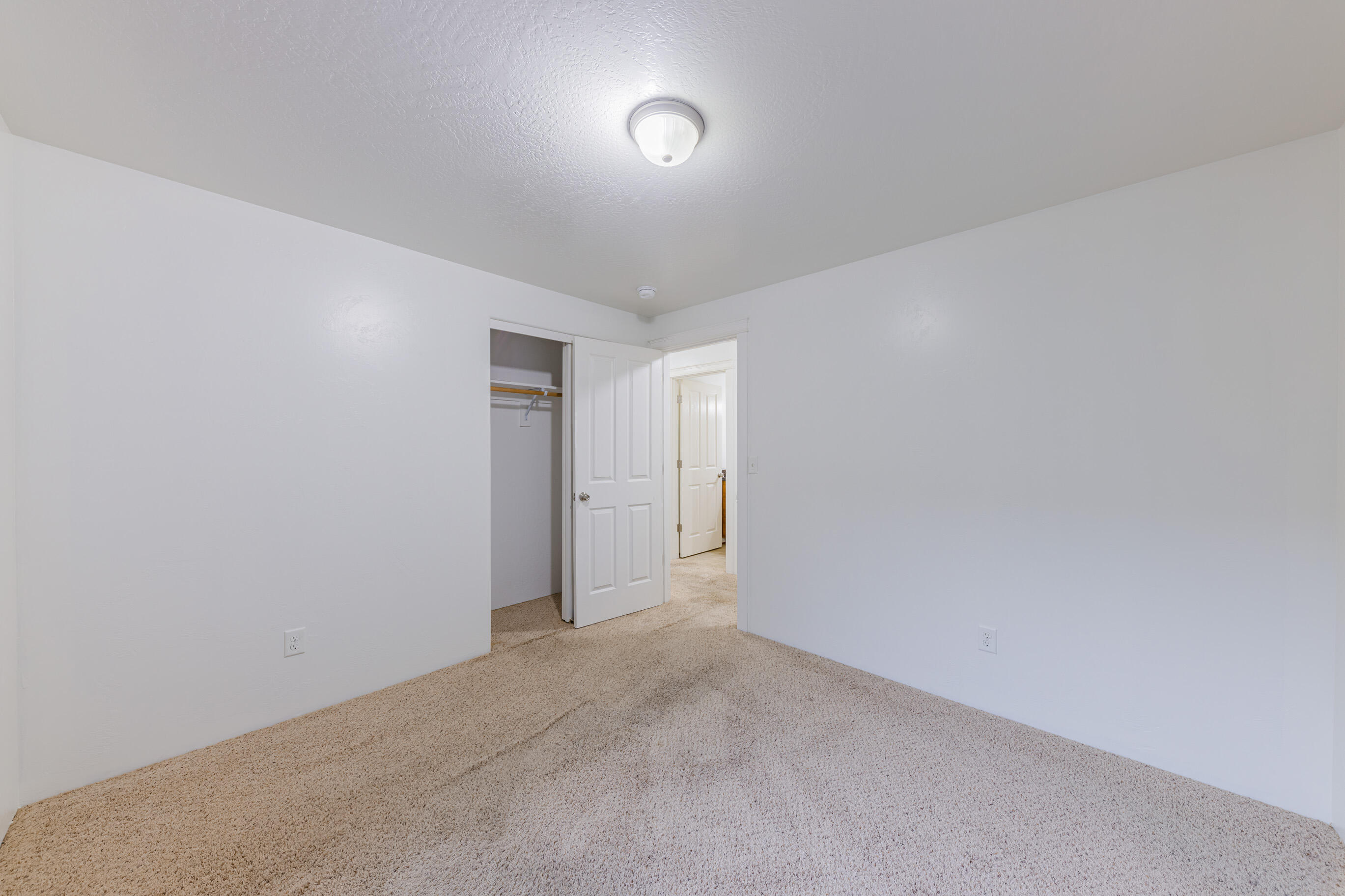 White Cloud Subdivision - Residential