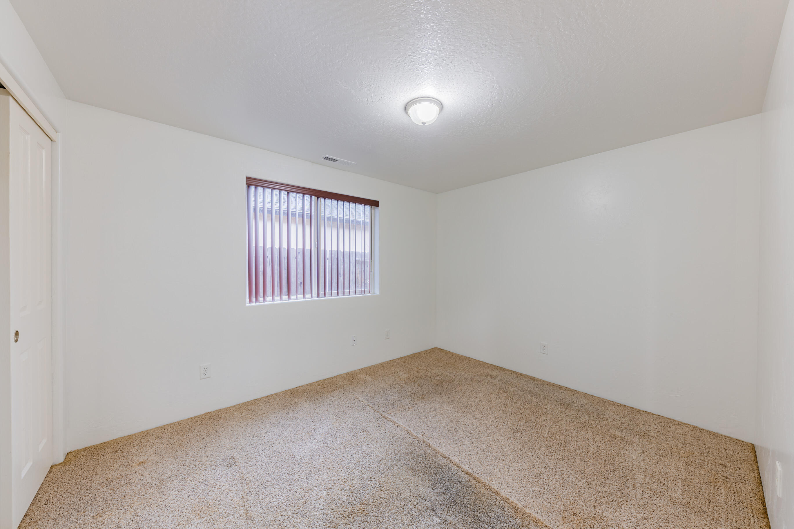 White Cloud Subdivision - Residential