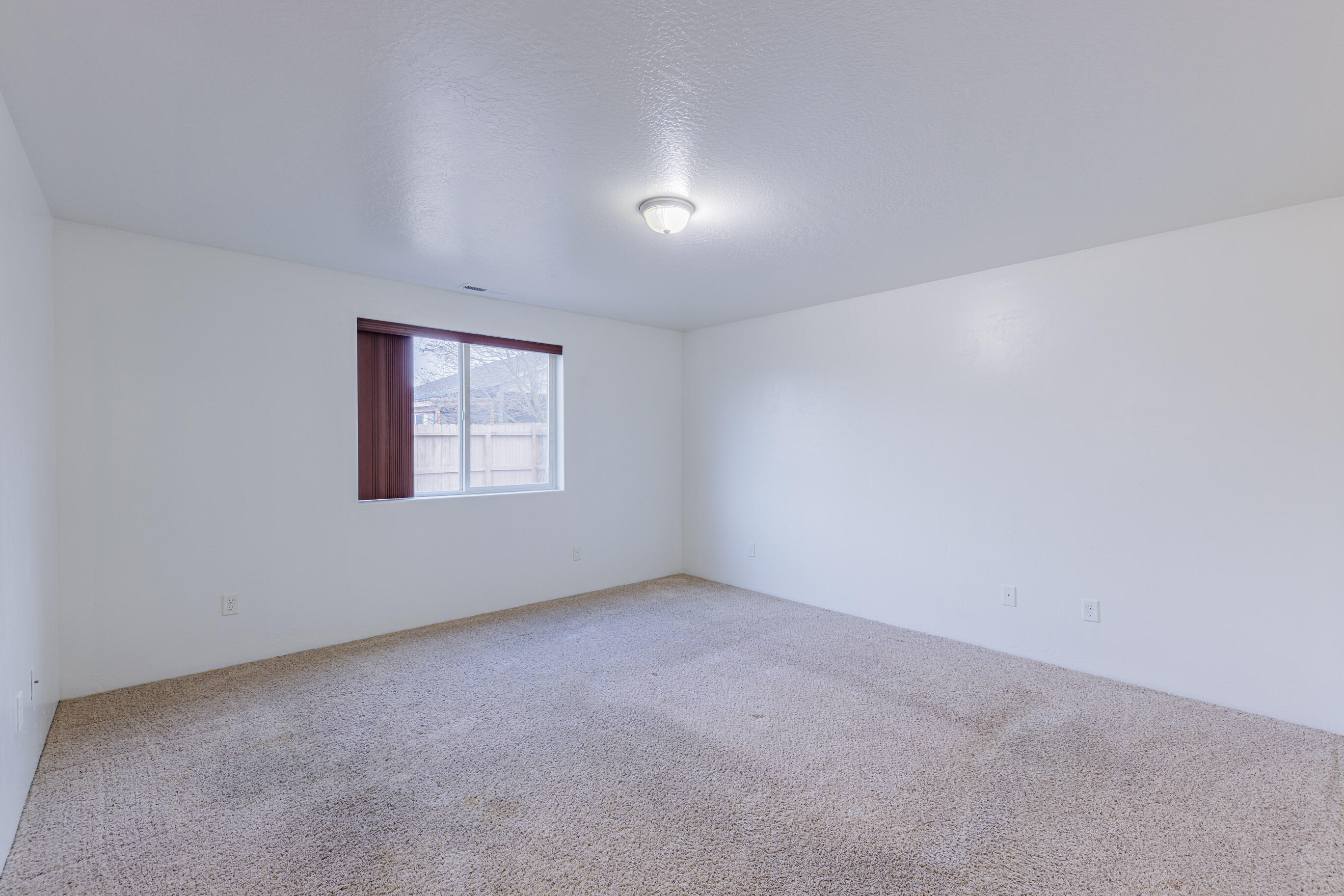 White Cloud Subdivision - Residential