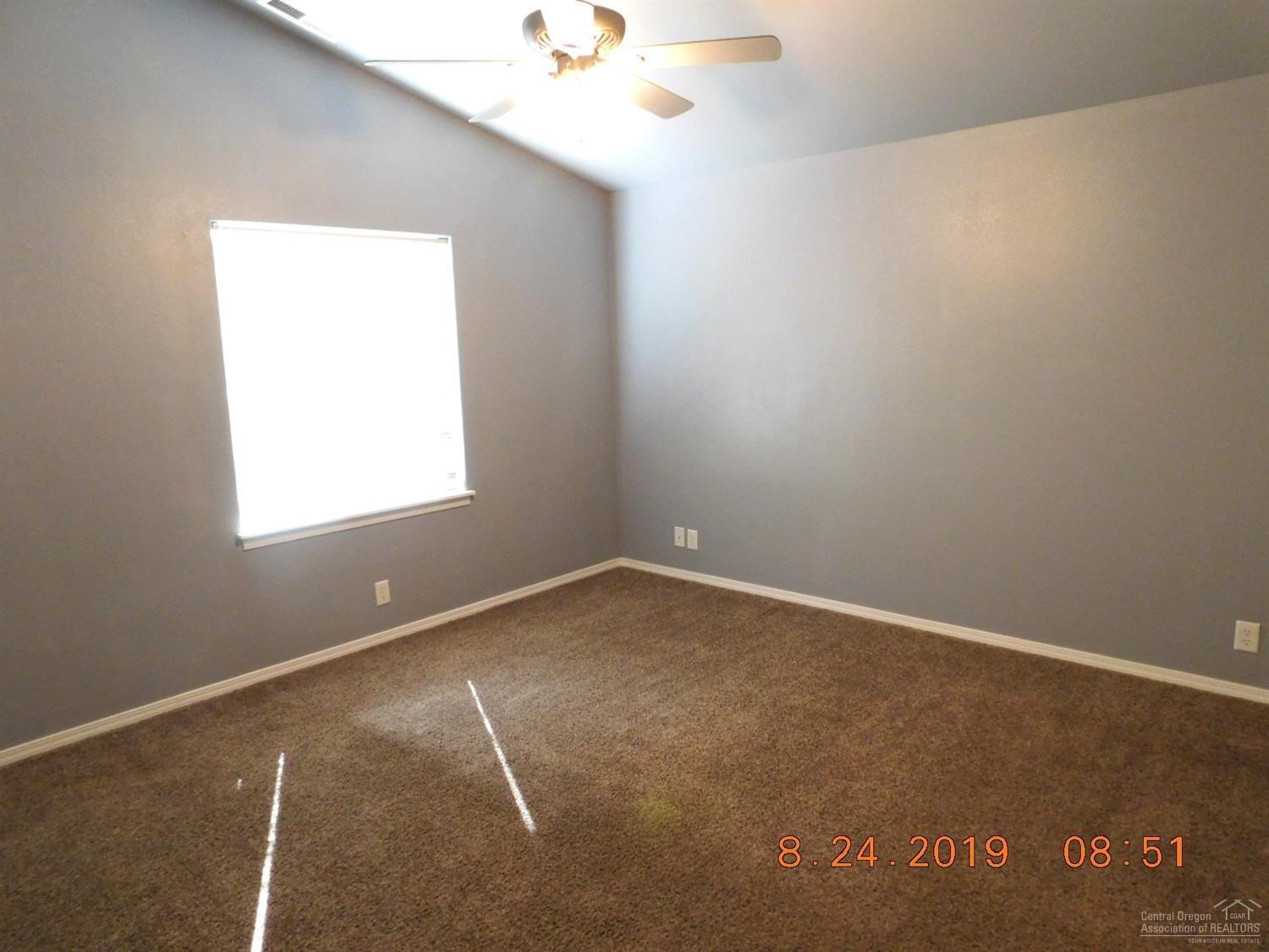 Wheeler Ranch - Residential