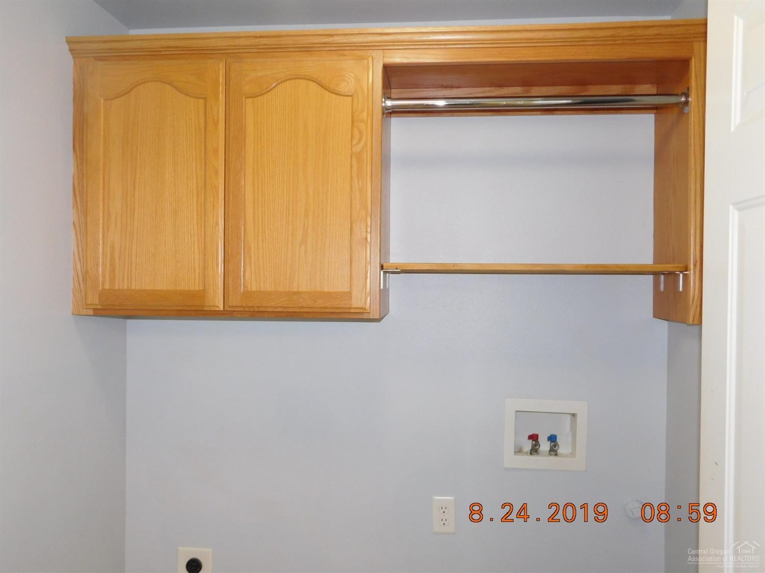 Wheeler Ranch - Residential