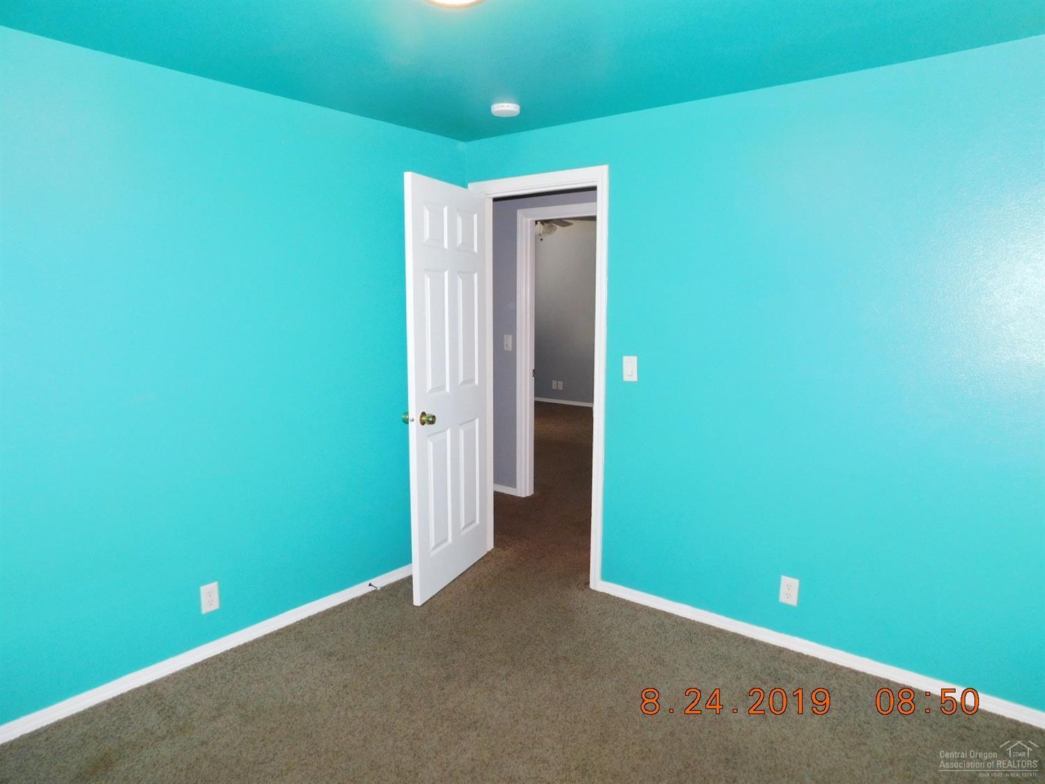 Wheeler Ranch - Residential