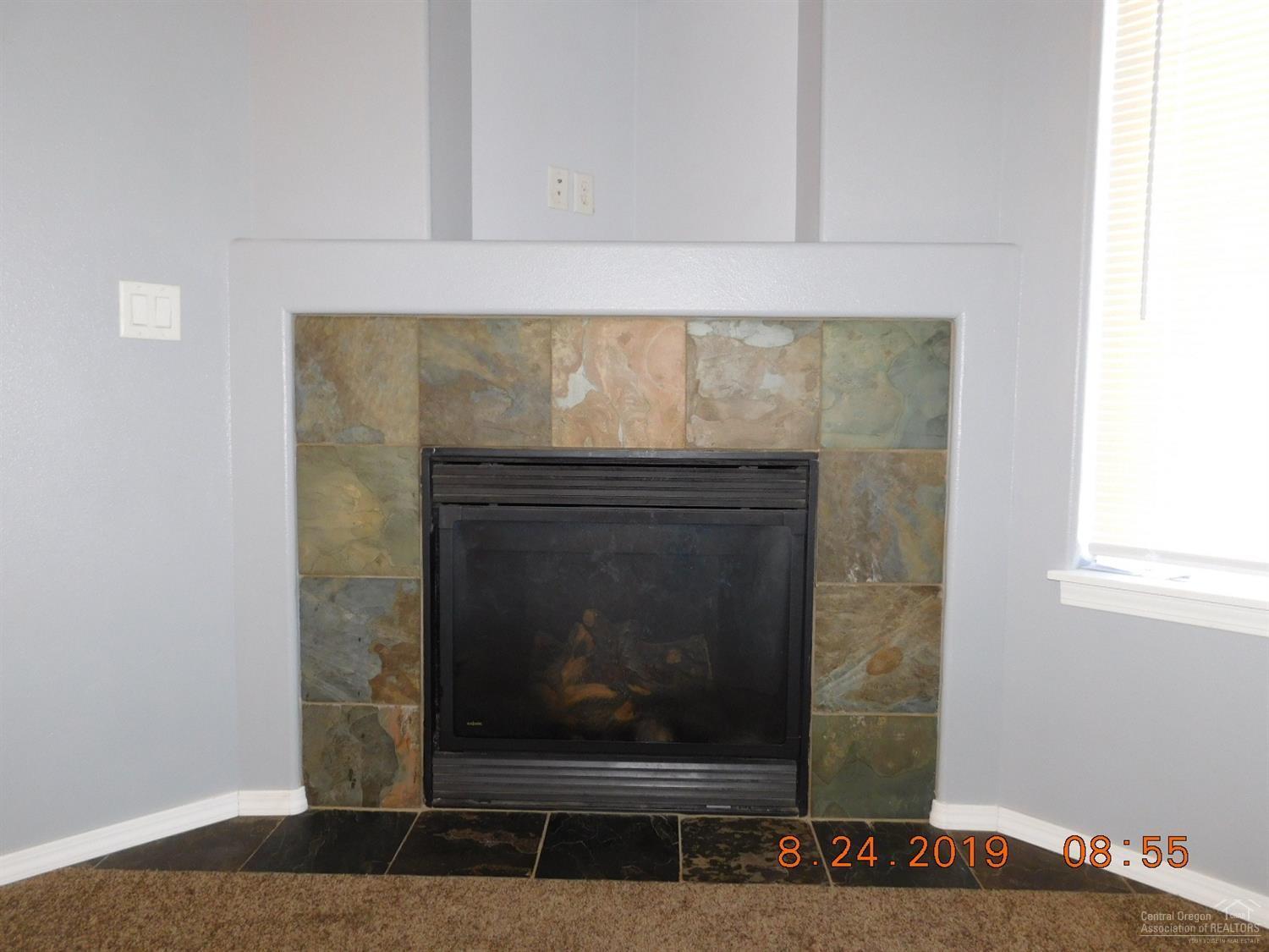 Wheeler Ranch - Residential