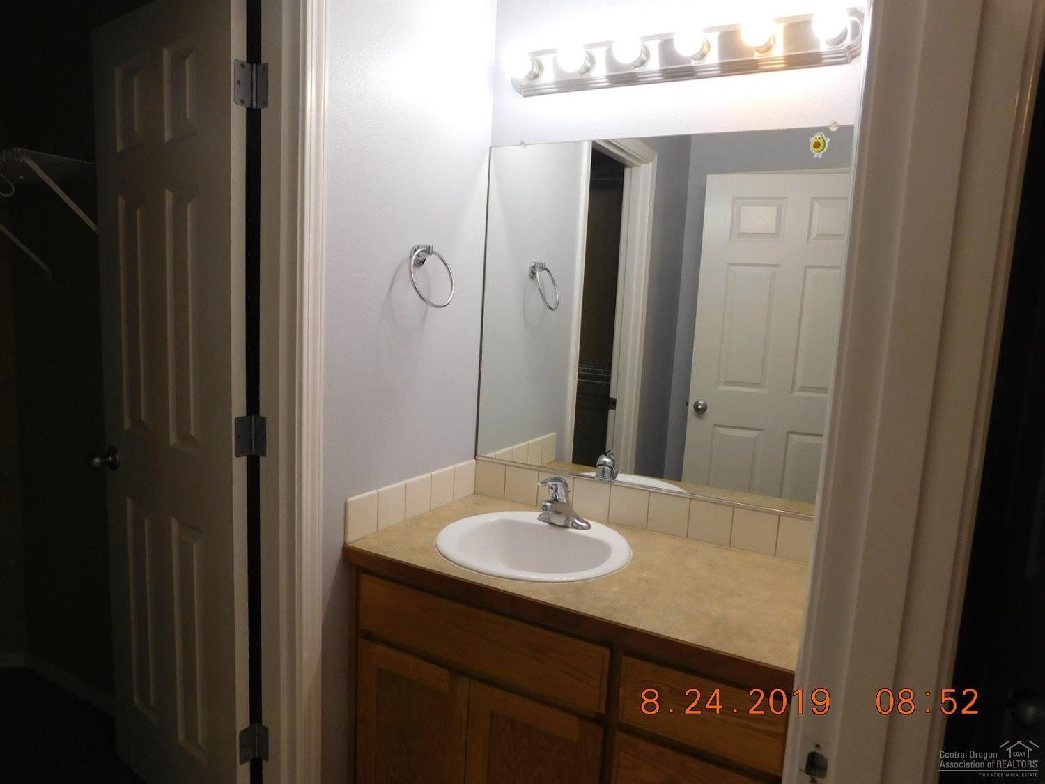 Wheeler Ranch - Residential