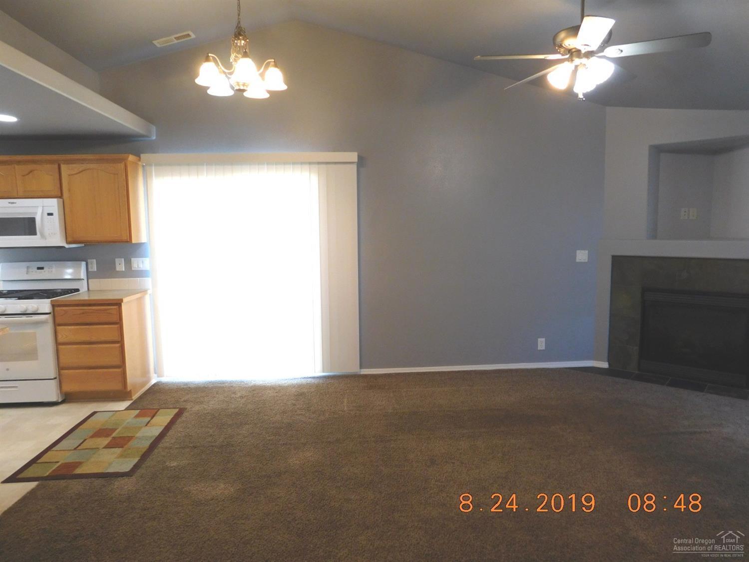 Wheeler Ranch - Residential