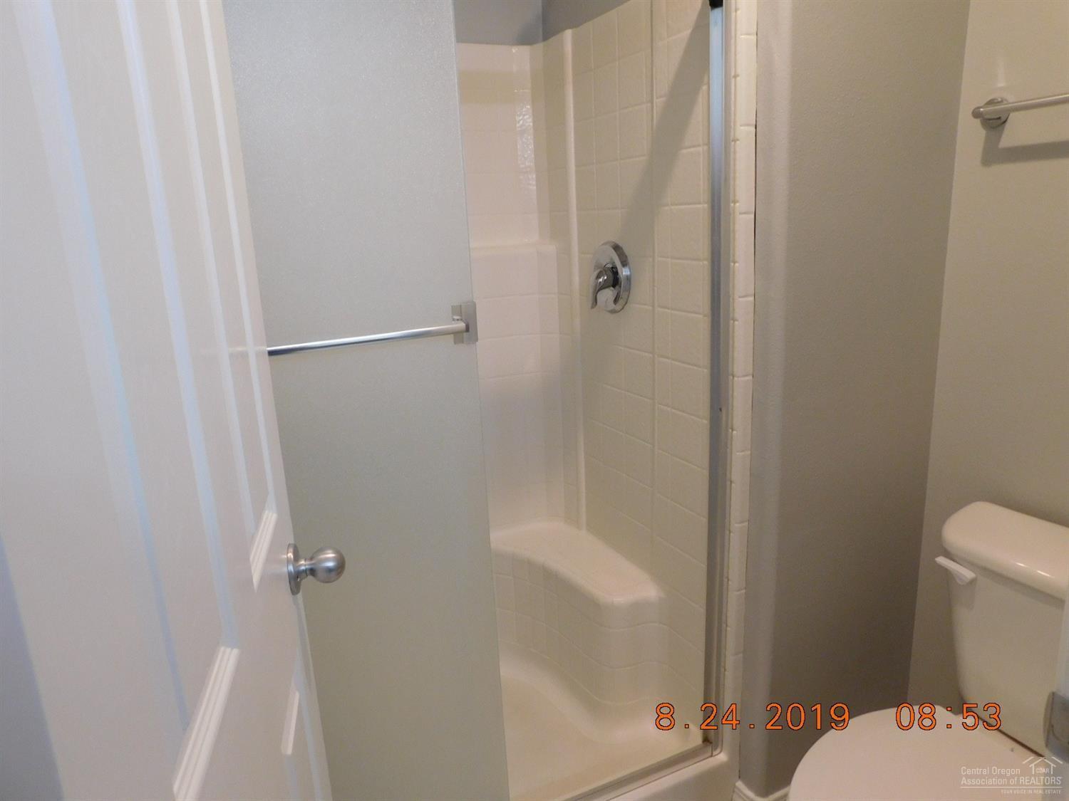 Wheeler Ranch - Residential