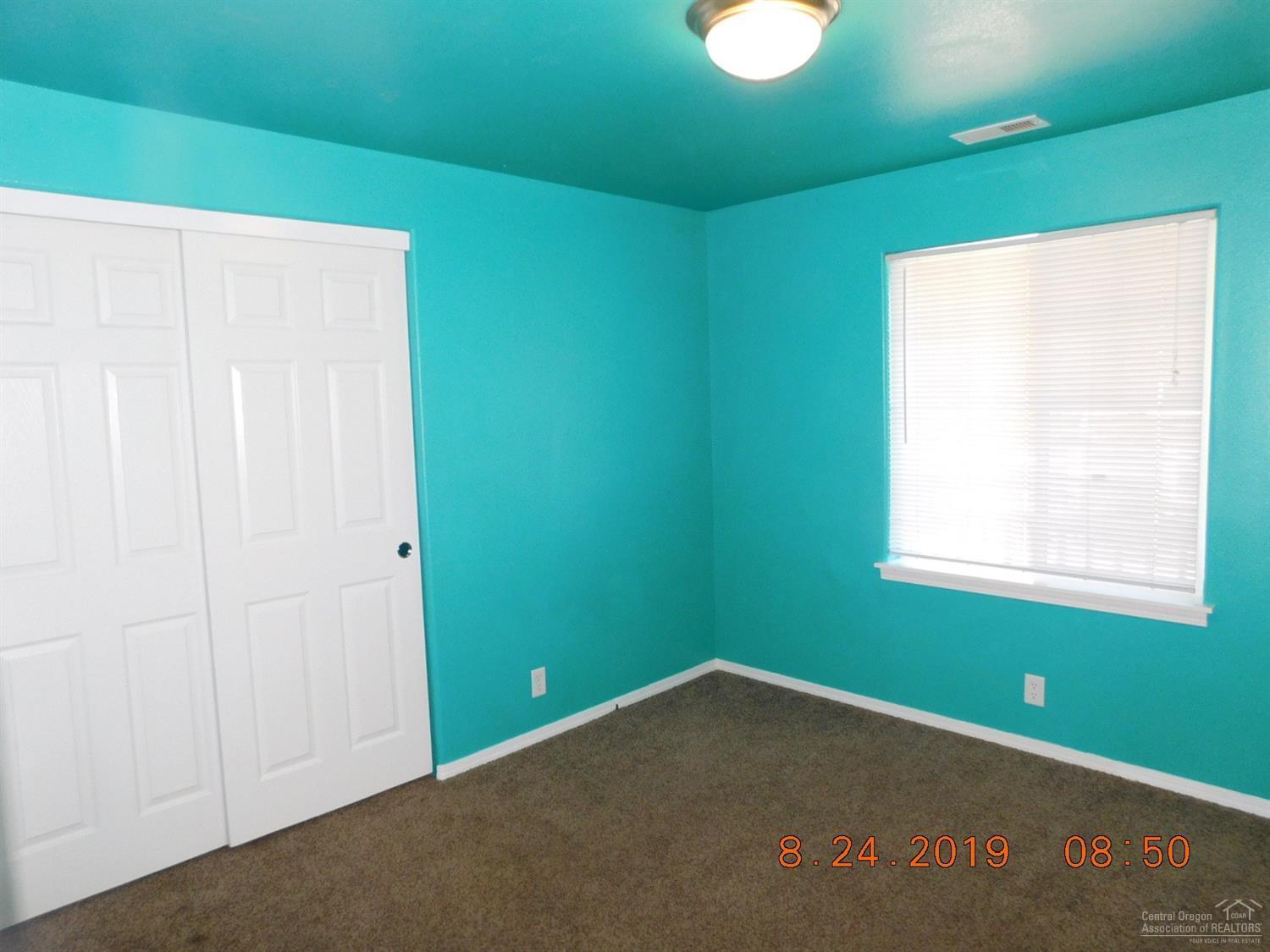 Wheeler Ranch - Residential