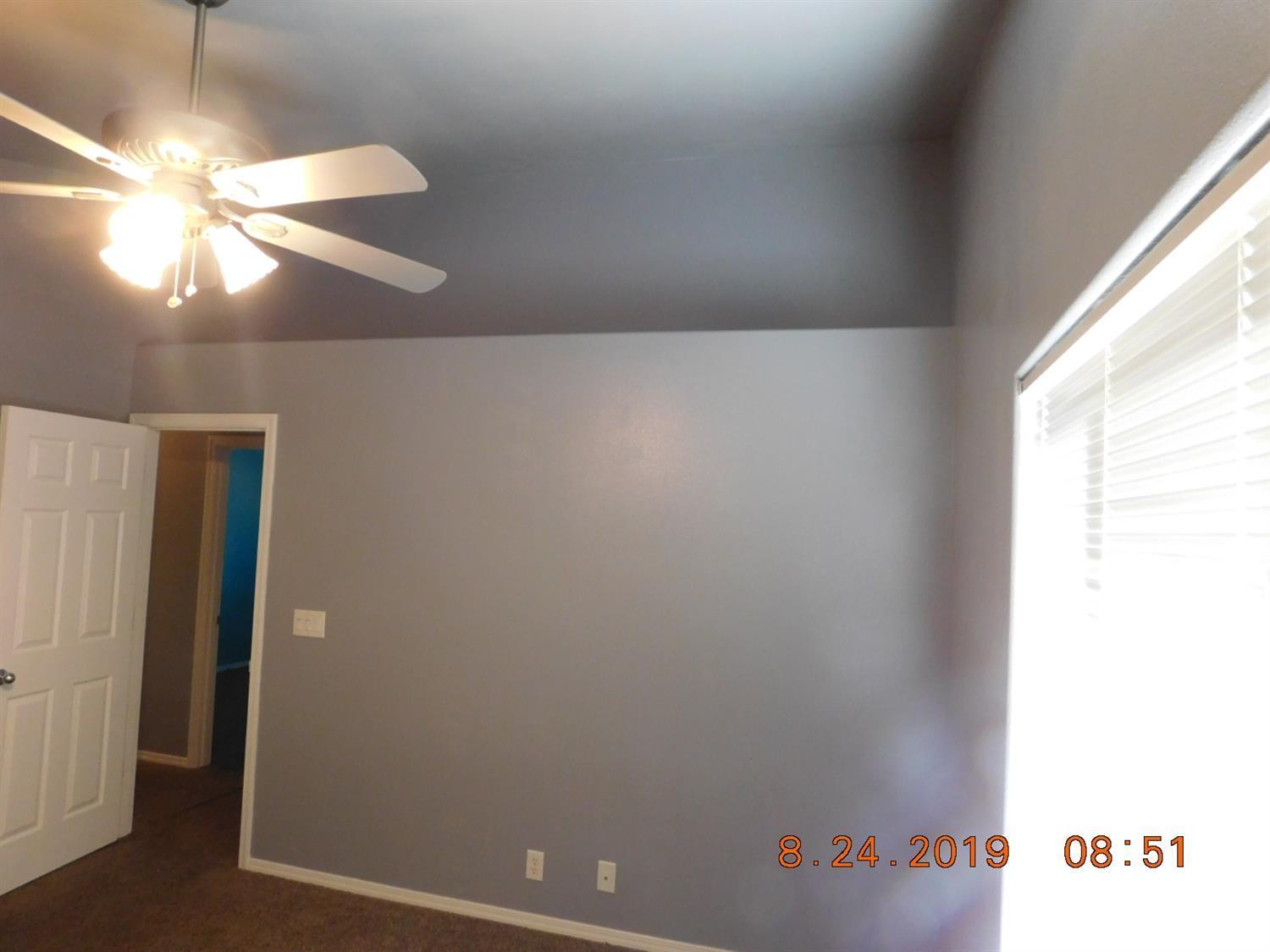 Wheeler Ranch - Residential