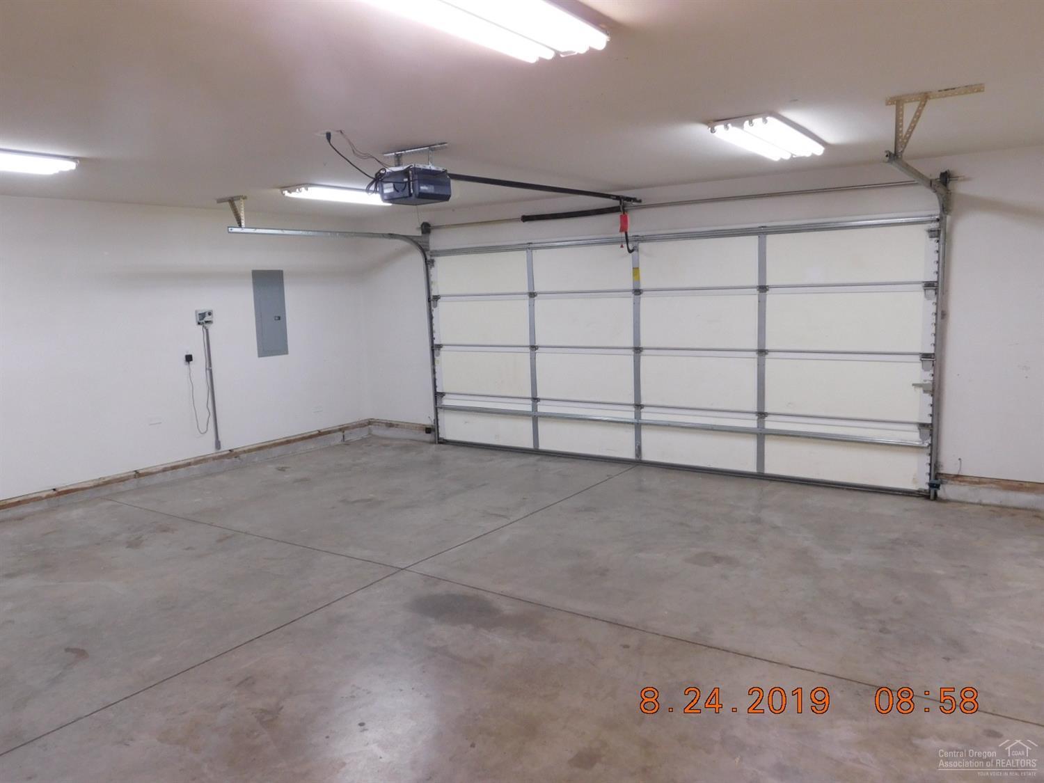 Wheeler Ranch - Residential