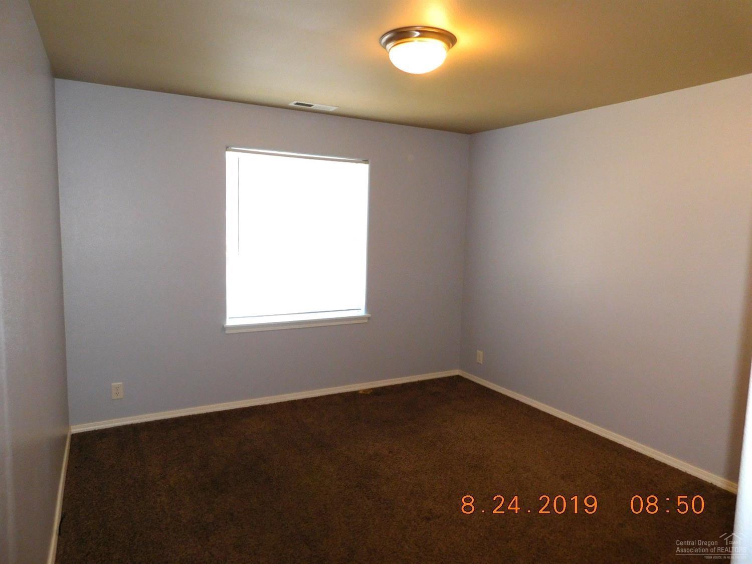 Wheeler Ranch - Residential