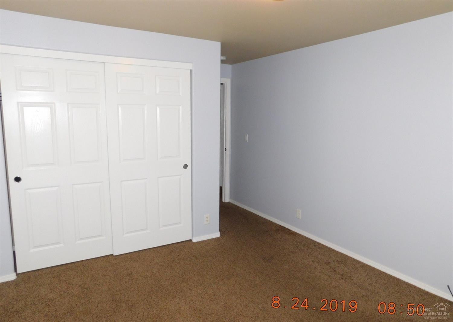 Wheeler Ranch - Residential