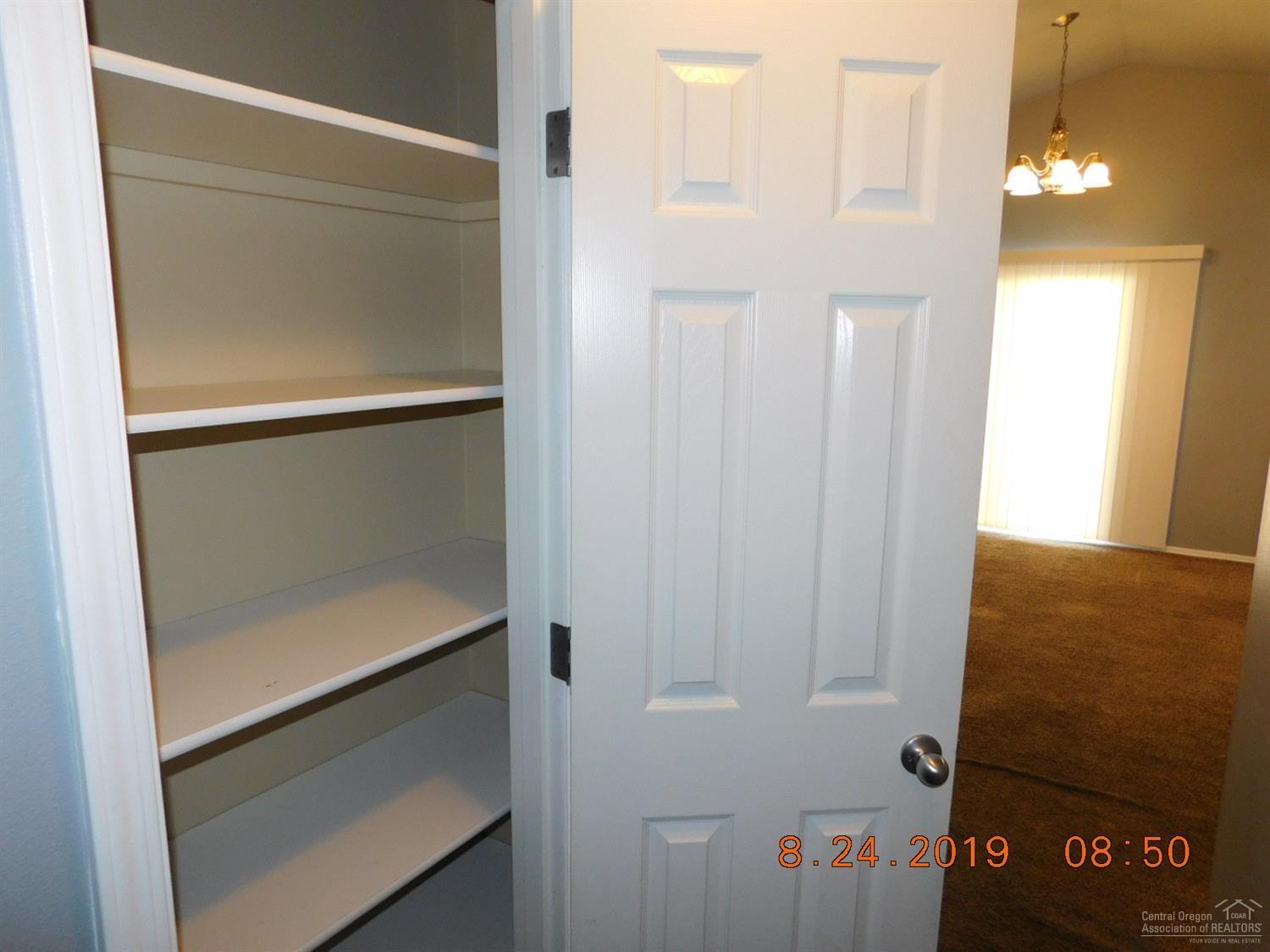 Wheeler Ranch - Residential