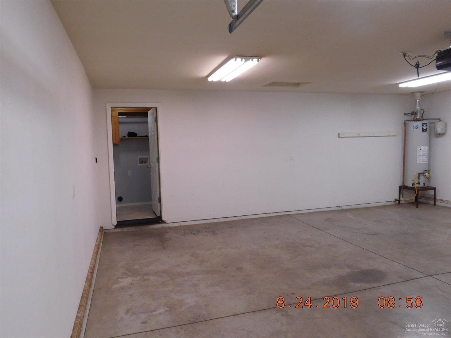 Wheeler Ranch - Residential