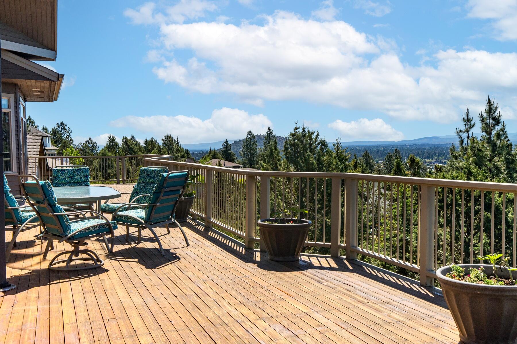 Hillside Park - Residential