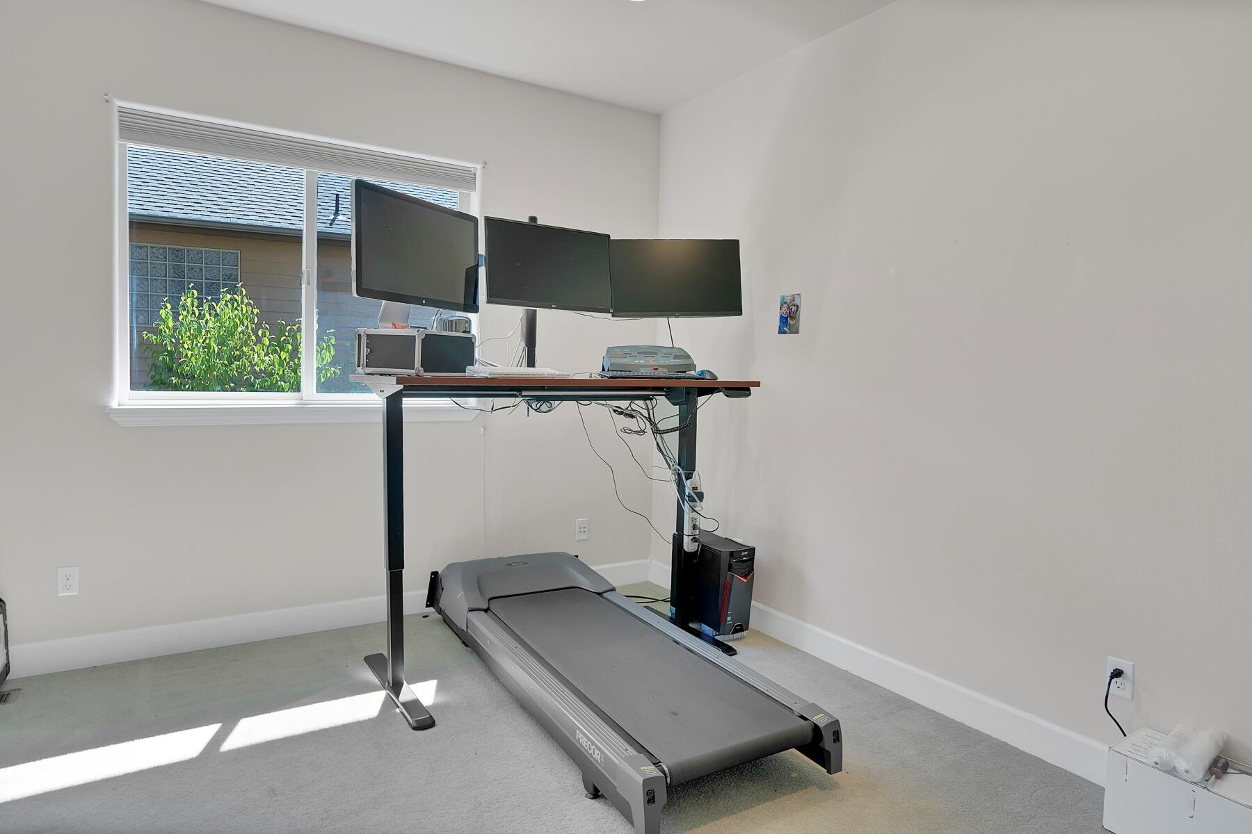 Hillside Park - Residential