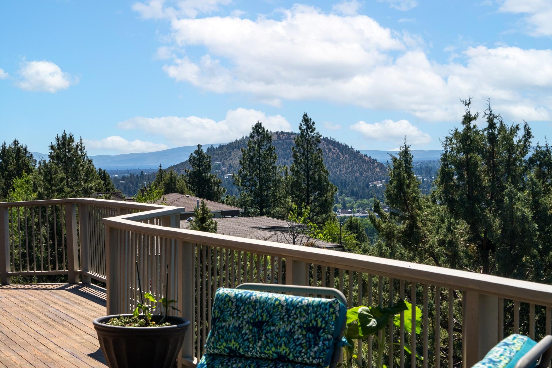 Hillside Park - Residential