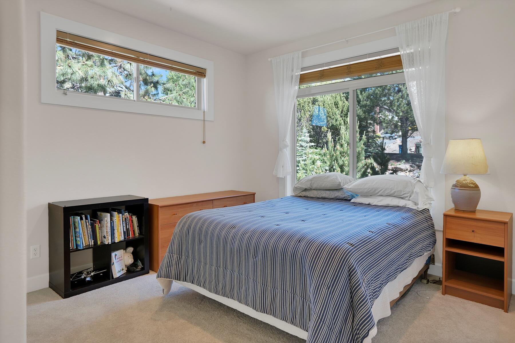 Hillside Park - Residential