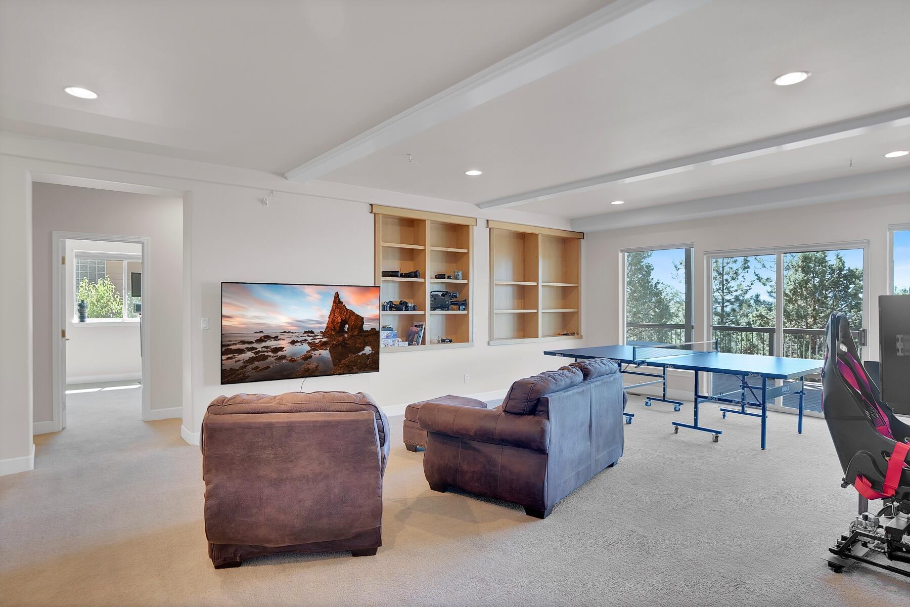 Hillside Park - Residential