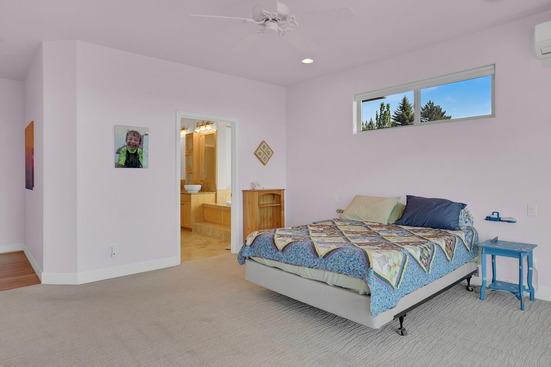 Hillside Park - Residential