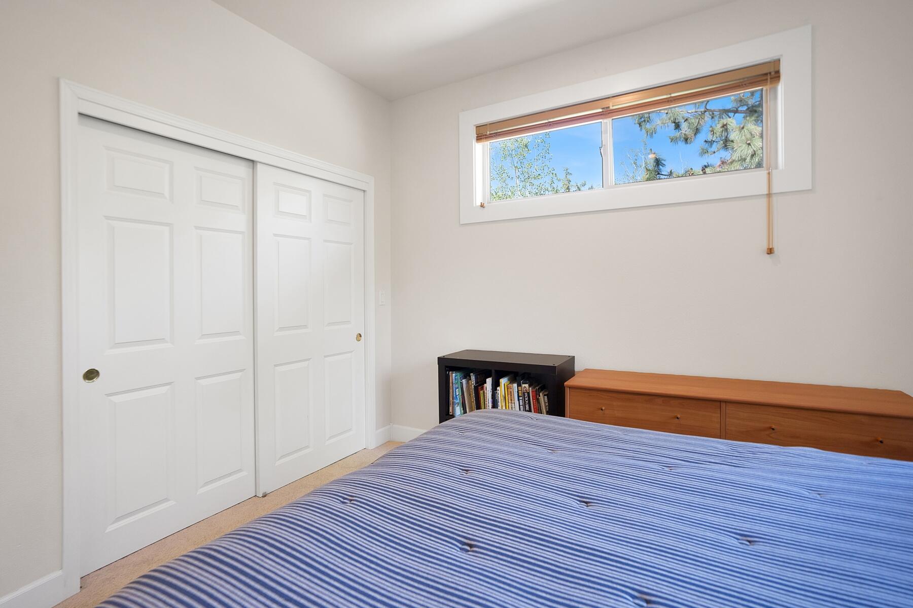 Hillside Park - Residential