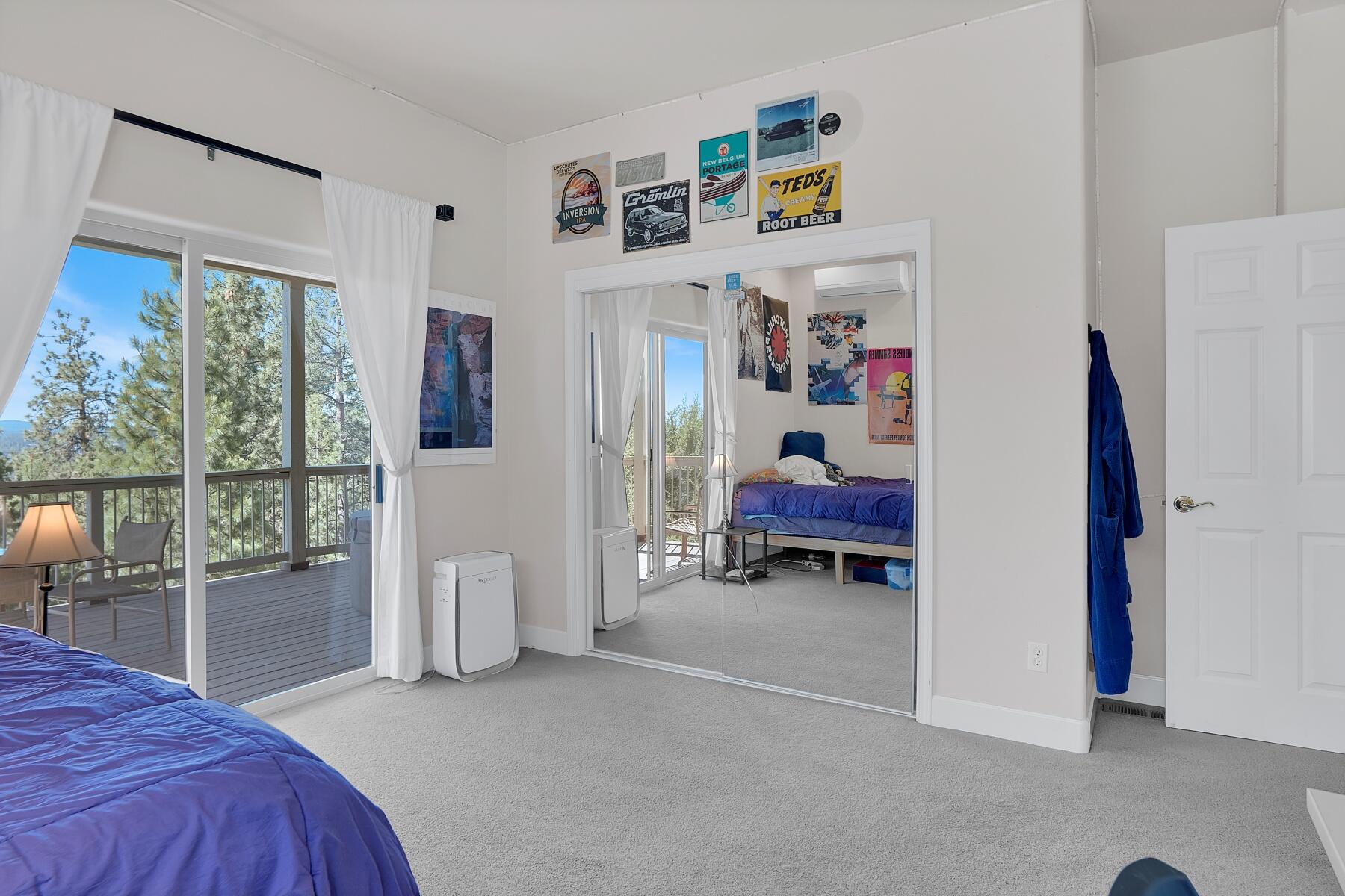 Hillside Park - Residential