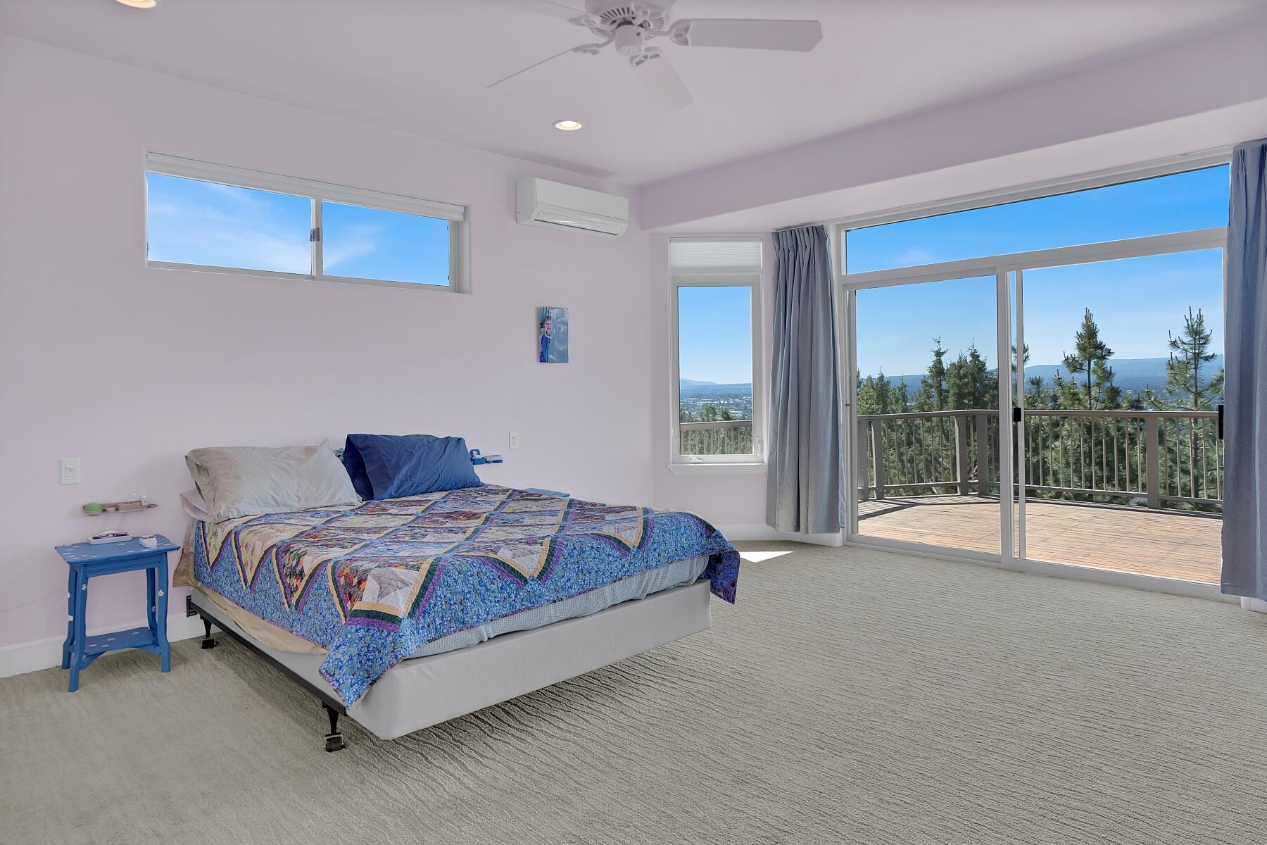 Hillside Park - Residential