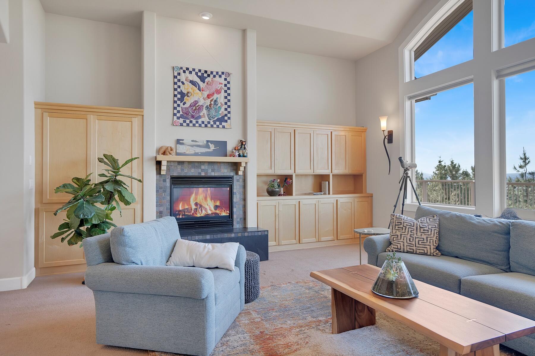 Hillside Park - Residential