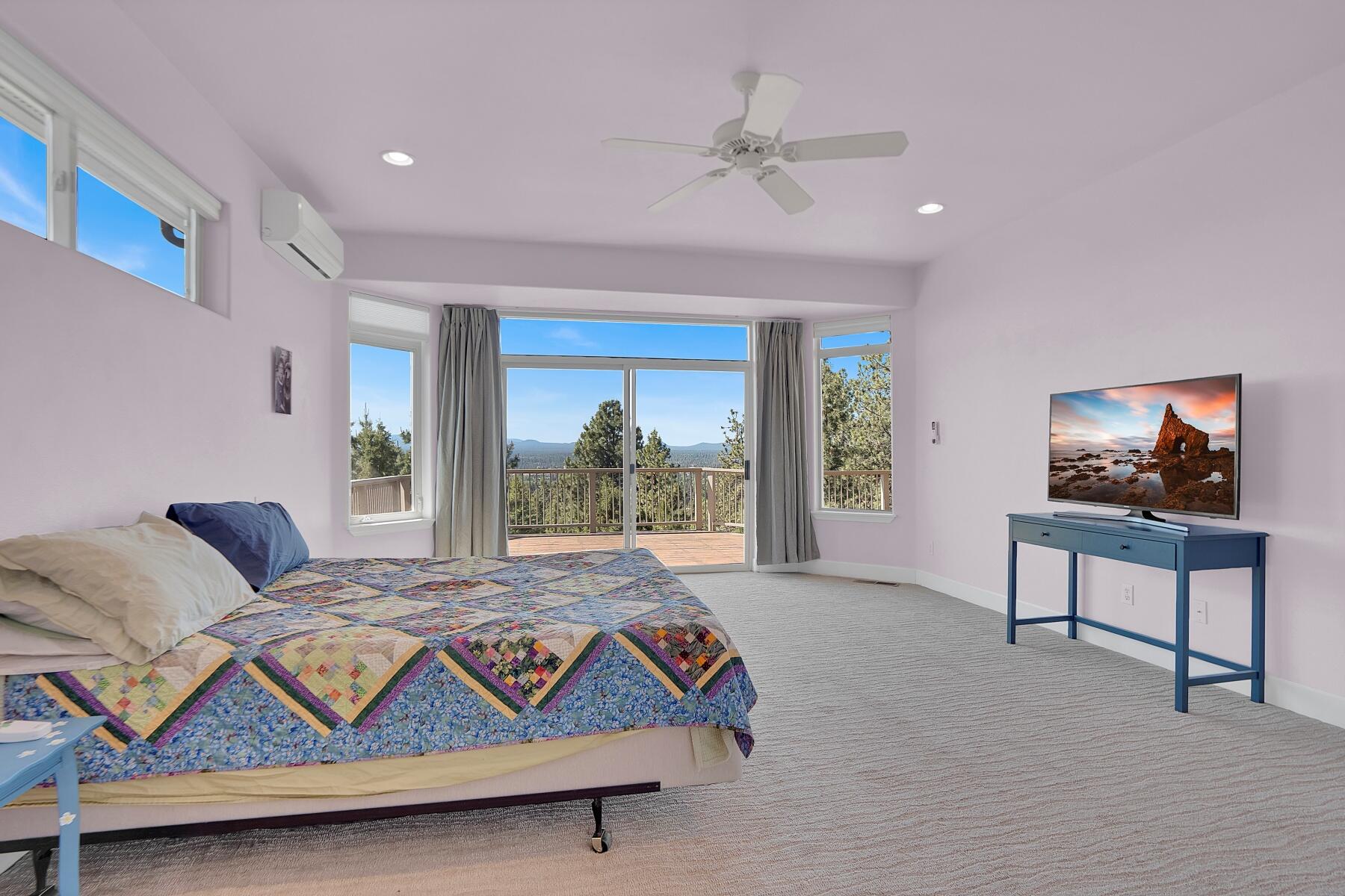 Hillside Park - Residential