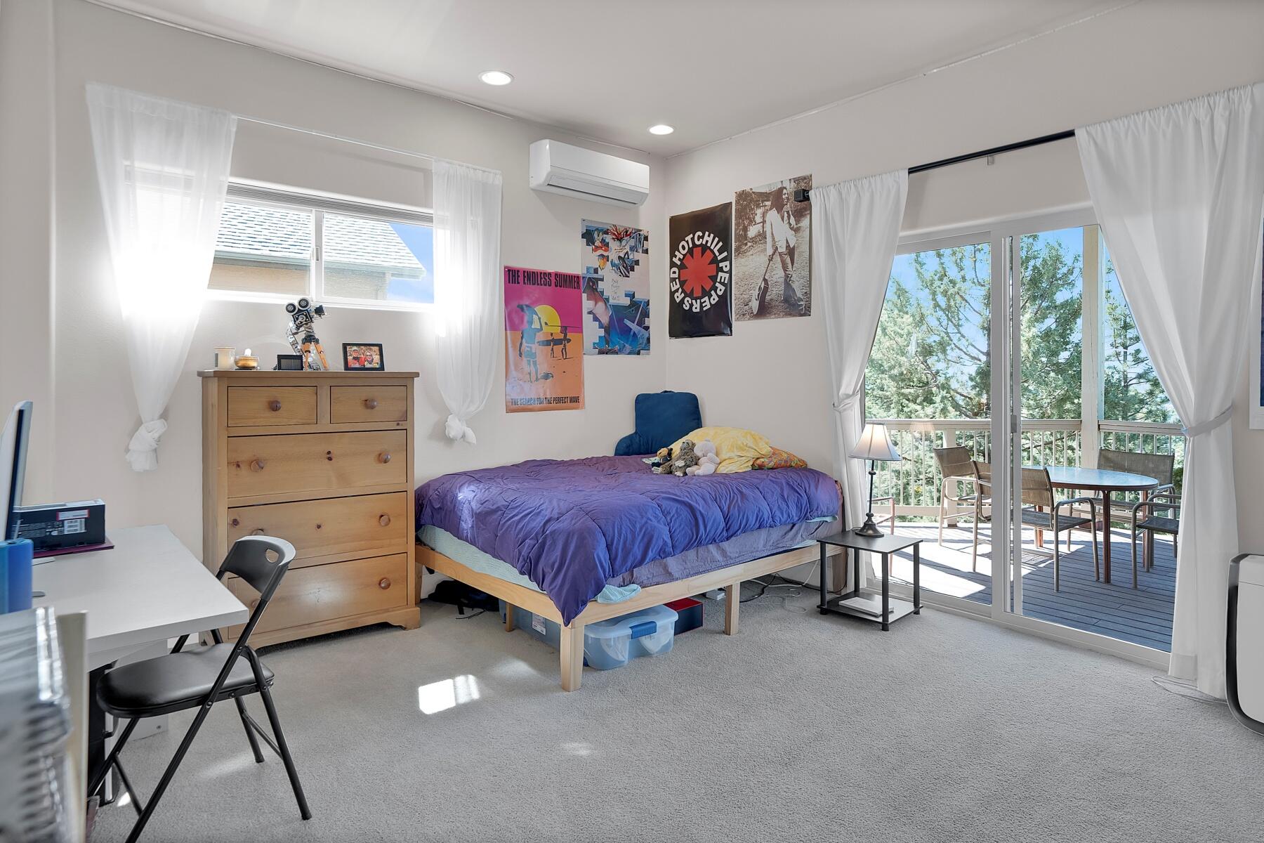 Hillside Park - Residential