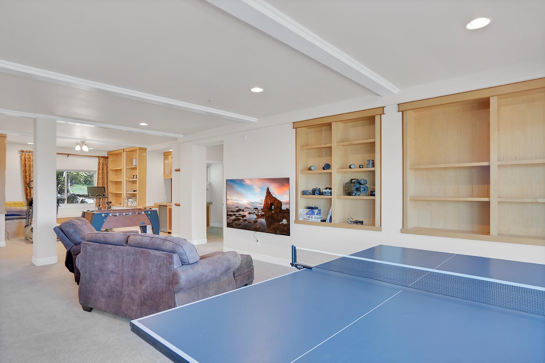 Hillside Park - Residential