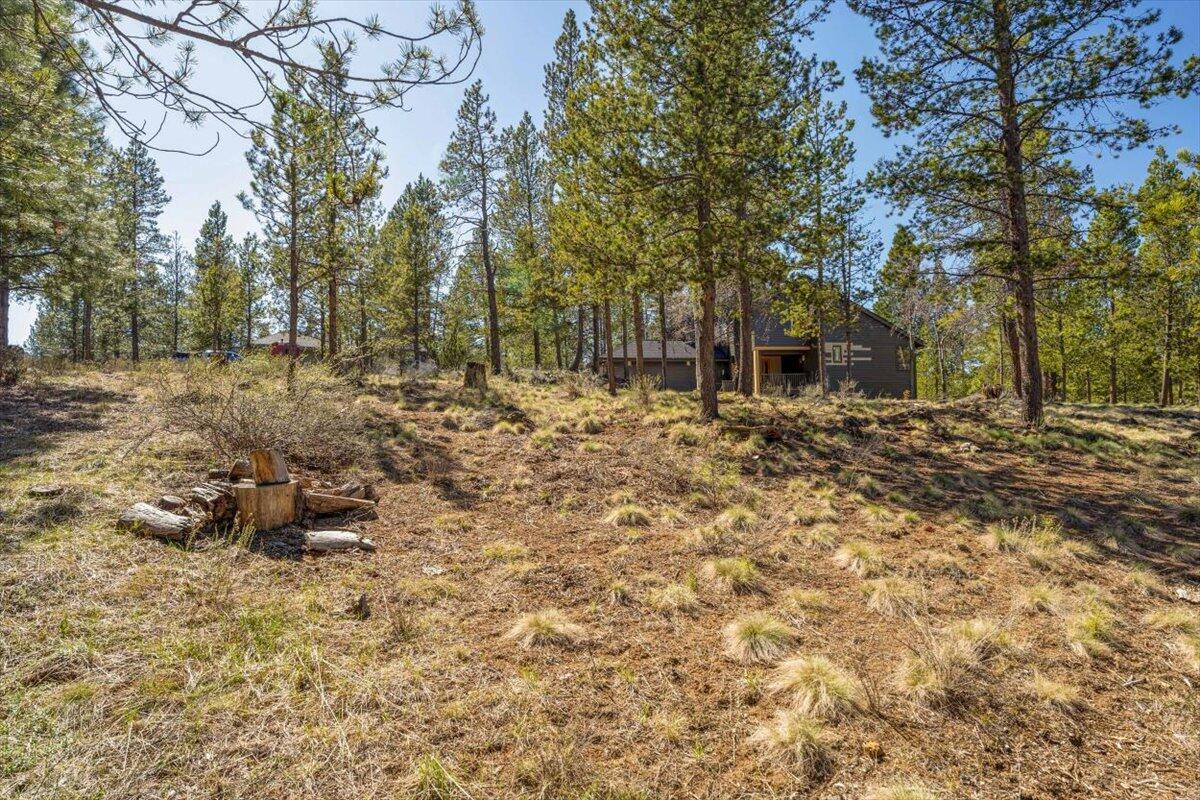 Fairway Crest Village - Land