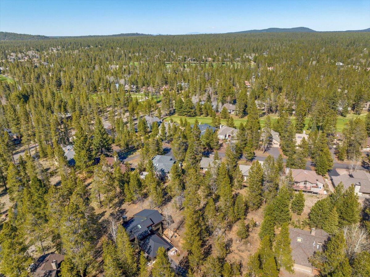 Fairway Crest Village - Land