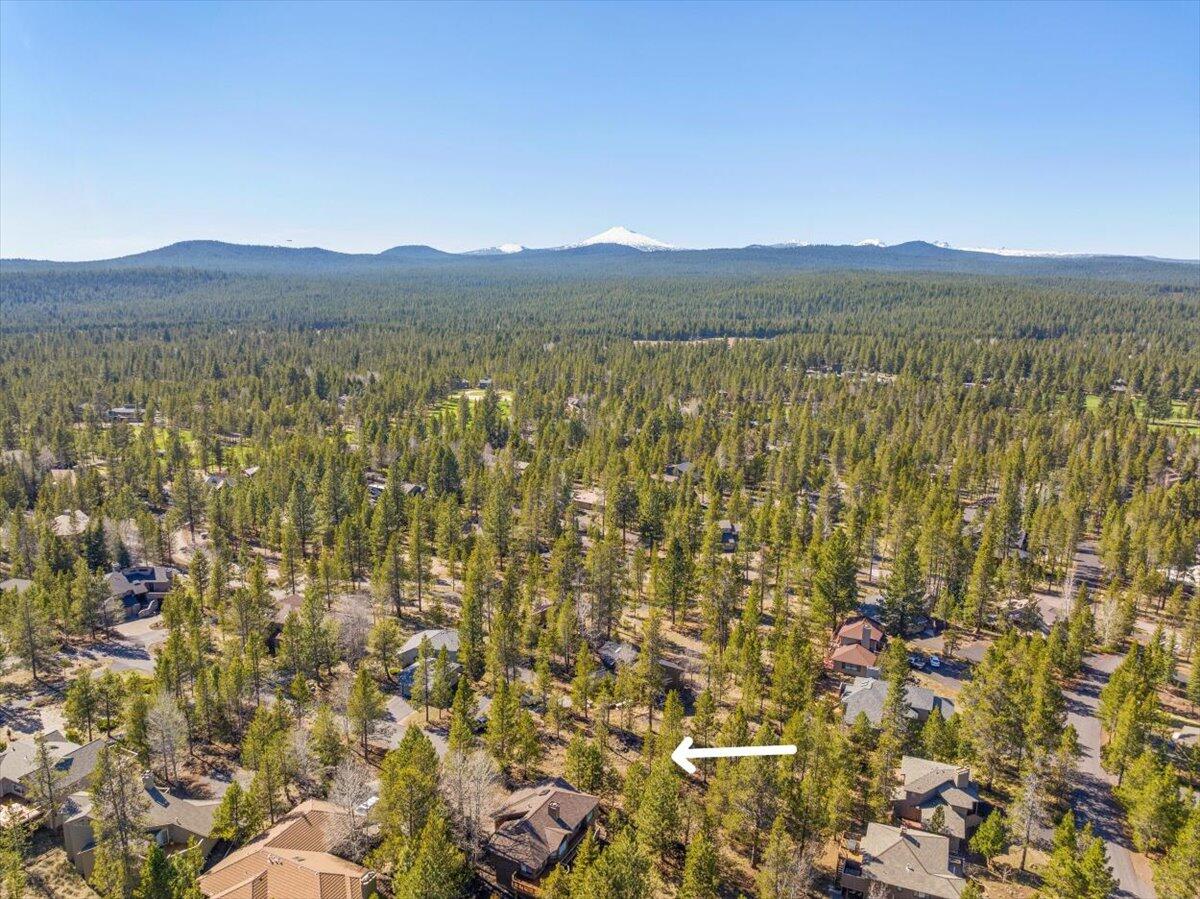 Fairway Crest Village - Land