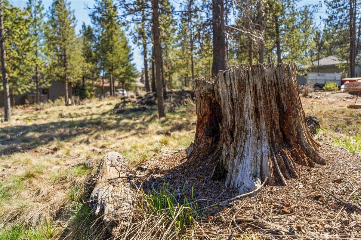 Fairway Crest Village - Land