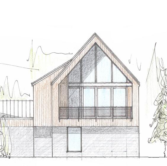 Tetherow - Residential