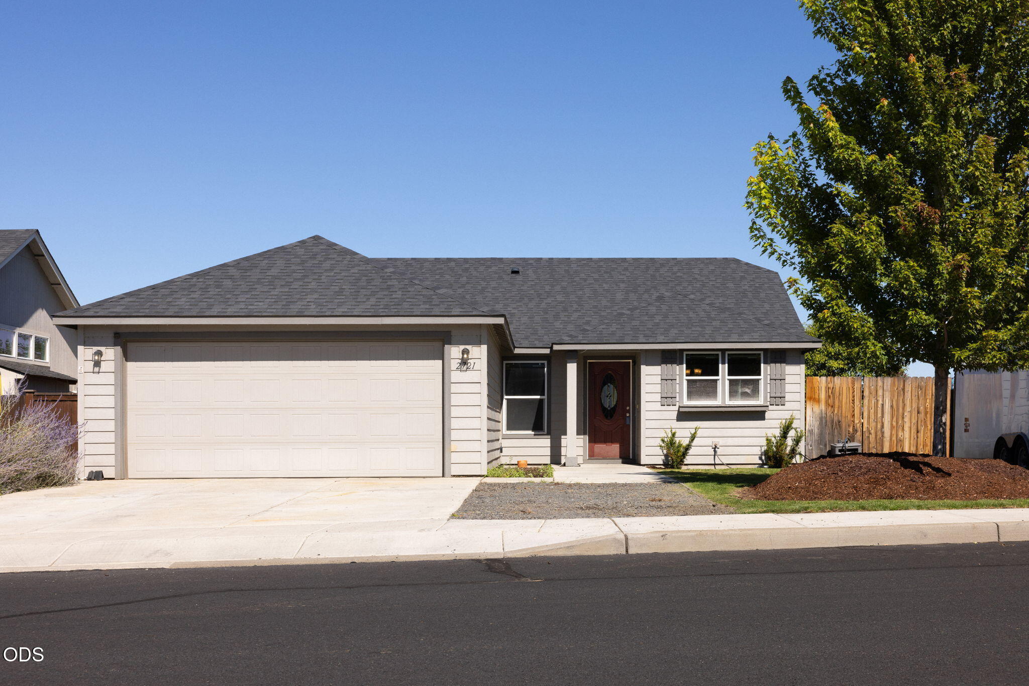 2721 NE 6th Drive