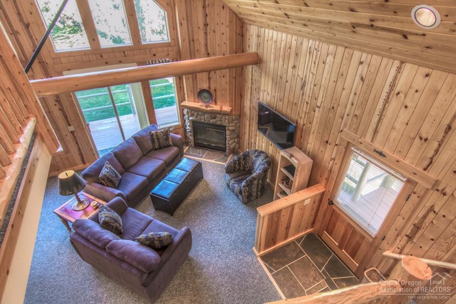 Eagle Crest - Residential