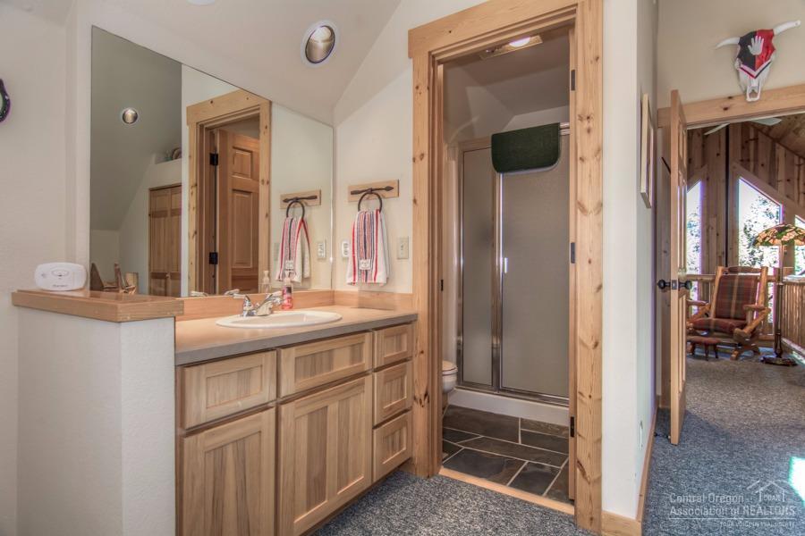 Eagle Crest - Residential