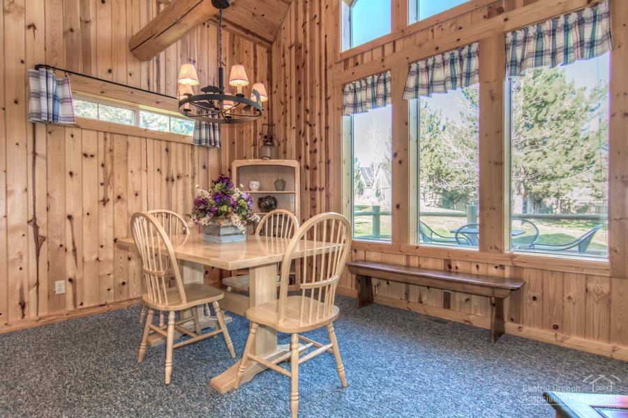 Eagle Crest - Residential