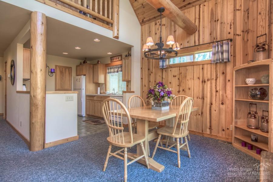 Eagle Crest - Residential