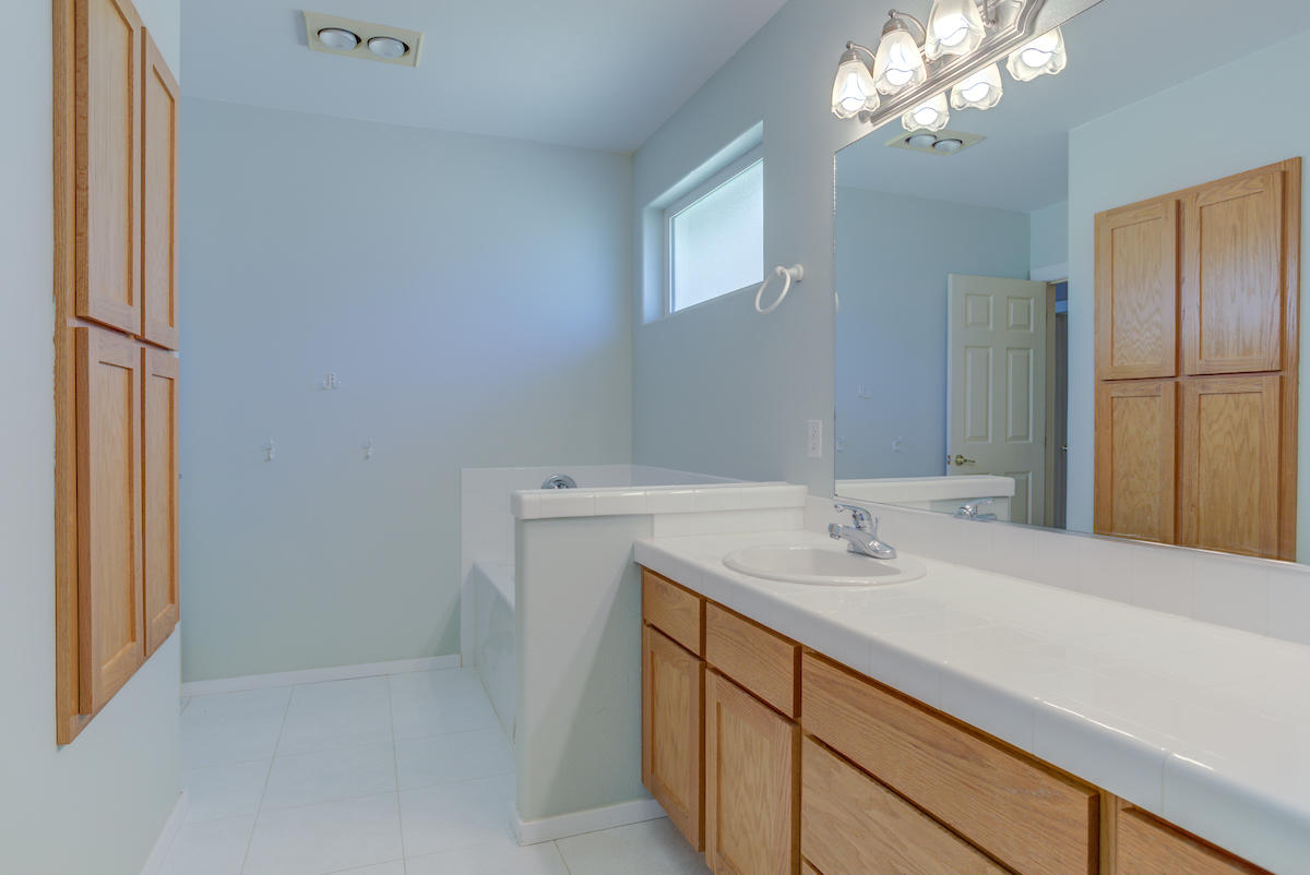 Clay Creek Gardens Subdivision Phase 2 - Residential