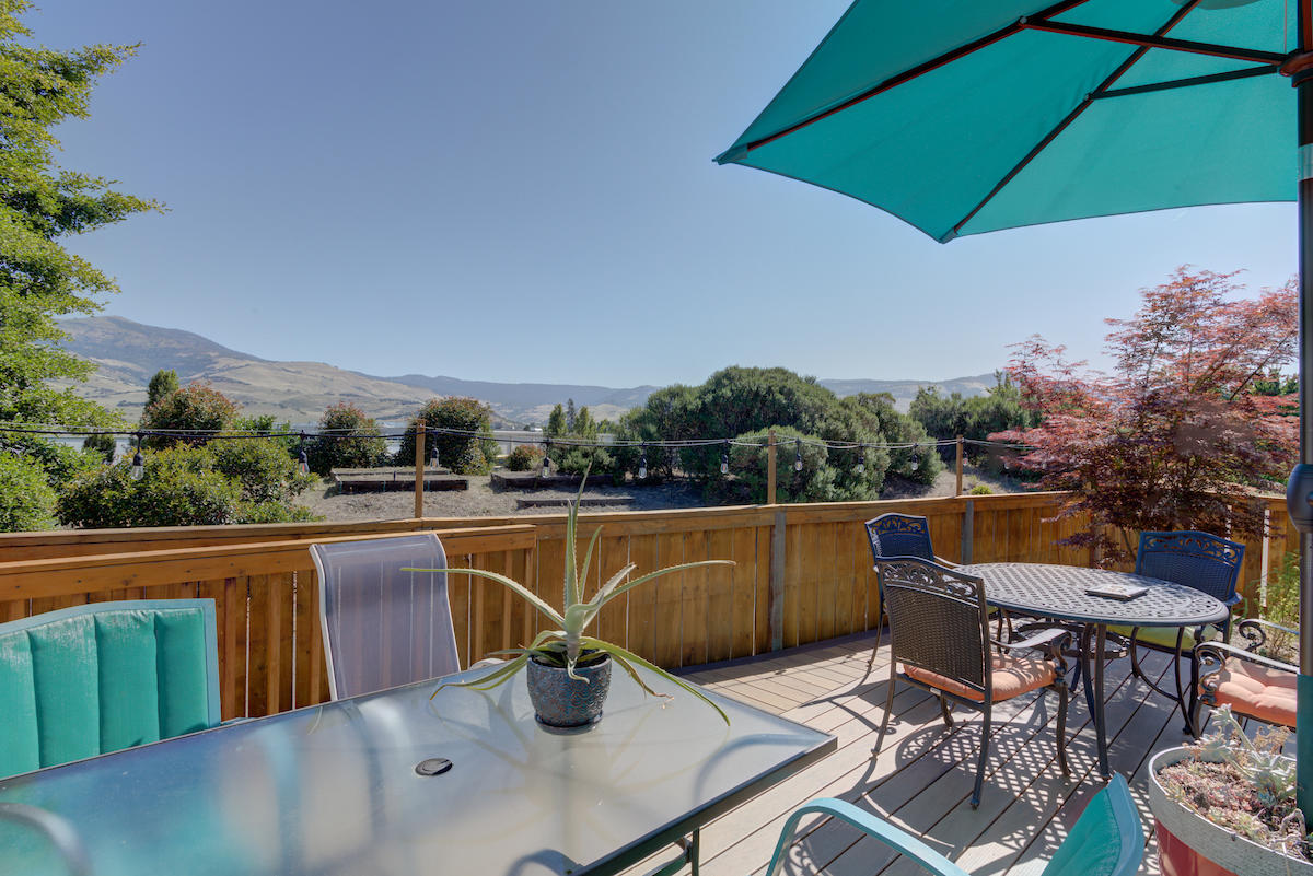 Clay Creek Gardens Subdivision Phase 2 - Residential