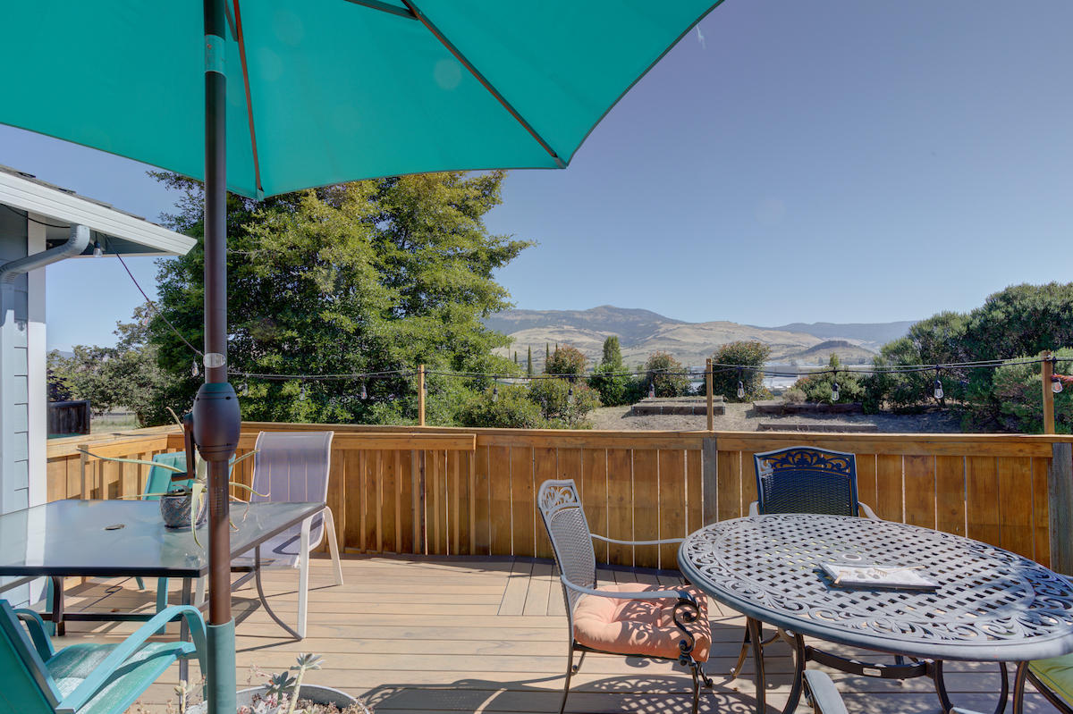 Clay Creek Gardens Subdivision Phase 2 - Residential