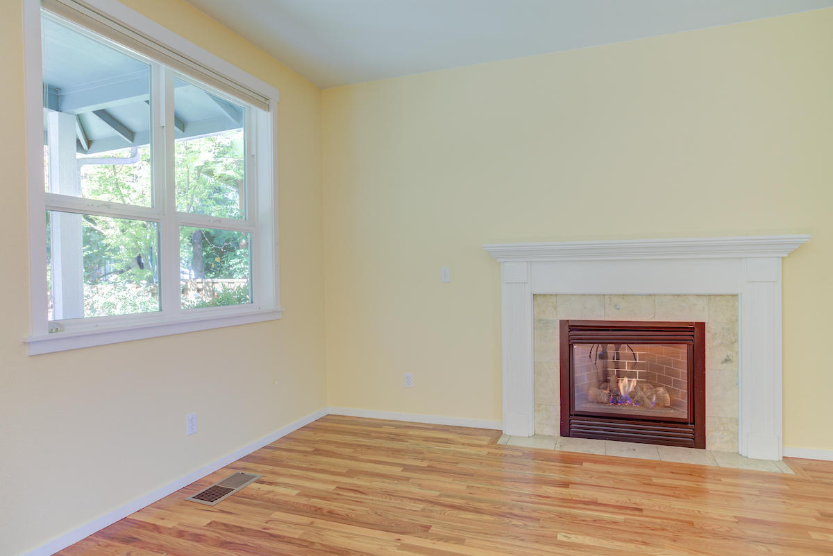 Clay Creek Gardens Subdivision Phase 2 - Residential