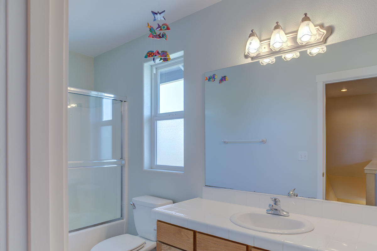 Clay Creek Gardens Subdivision Phase 2 - Residential