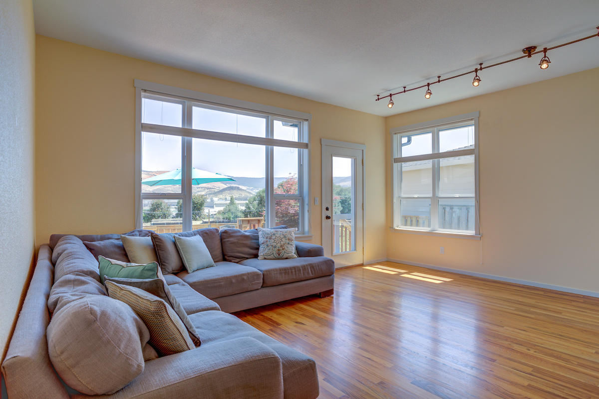 Clay Creek Gardens Subdivision Phase 2 - Residential