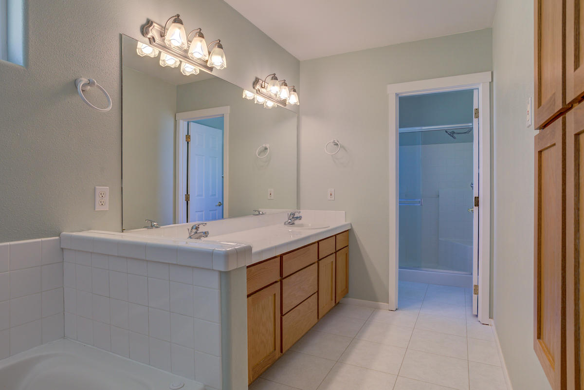 Clay Creek Gardens Subdivision Phase 2 - Residential